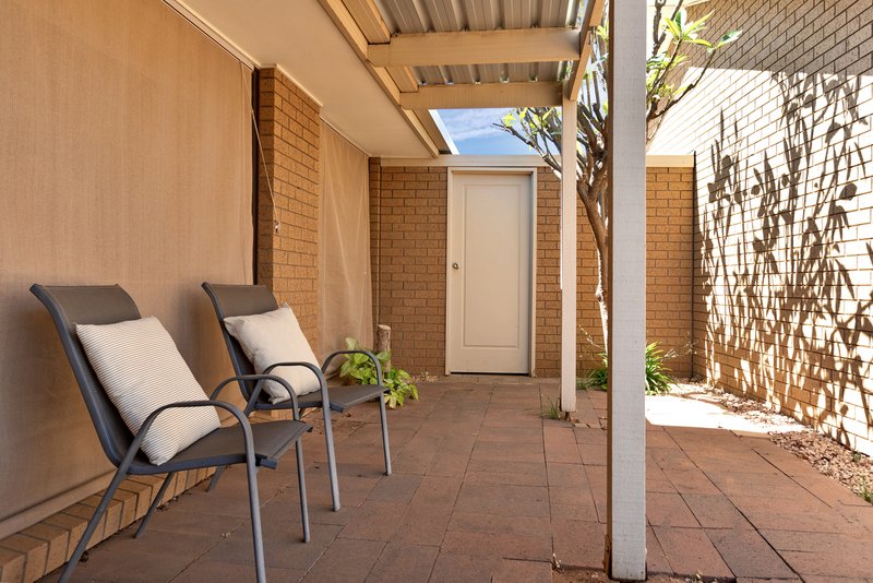 Photo - 3/42 The Boulevard, Mildura VIC 3500 - Image 12