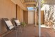 Photo - 3/42 The Boulevard, Mildura VIC 3500 - Image 12