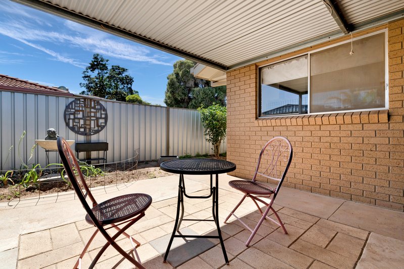 Photo - 3/42 The Boulevard, Mildura VIC 3500 - Image 13