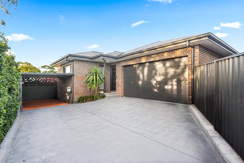 Photo - 3/42 Ulster Avenue, Warilla NSW 2528 - Image 1