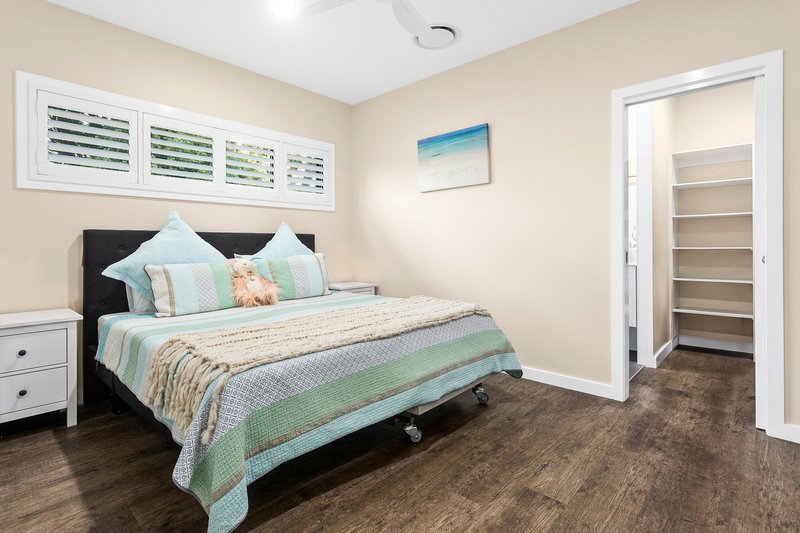 Photo - 3/42 Ulster Avenue, Warilla NSW 2528 - Image 5