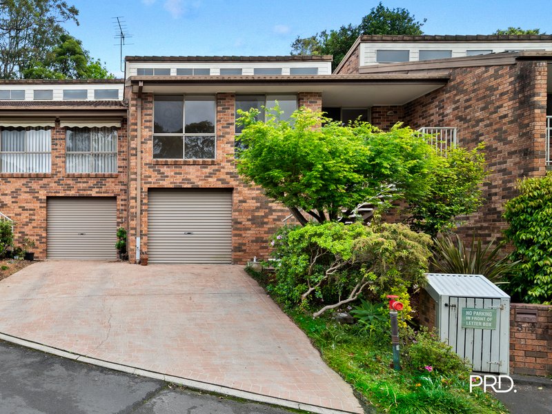 34/2 Valley Road, Springwood NSW 2777