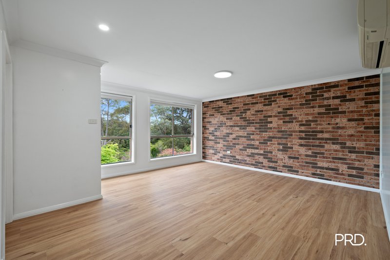 Photo - 34/2 Valley Road, Springwood NSW 2777 - Image 9