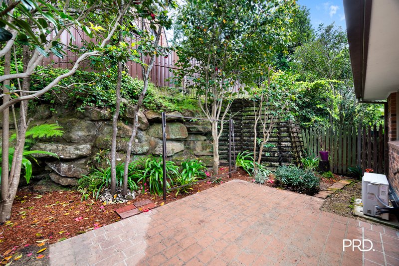 Photo - 34/2 Valley Road, Springwood NSW 2777 - Image 11