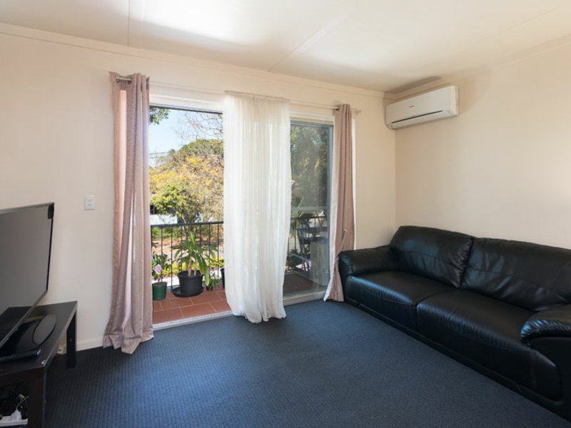 Photo - 3/42 Wagner Road, Clayfield QLD 4011 - Image 3