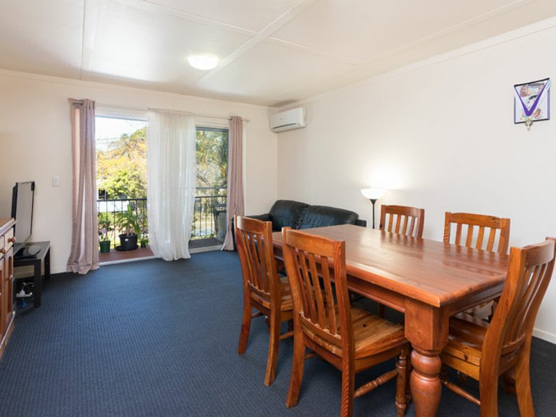 Photo - 3/42 Wagner Road, Clayfield QLD 4011 - Image 4