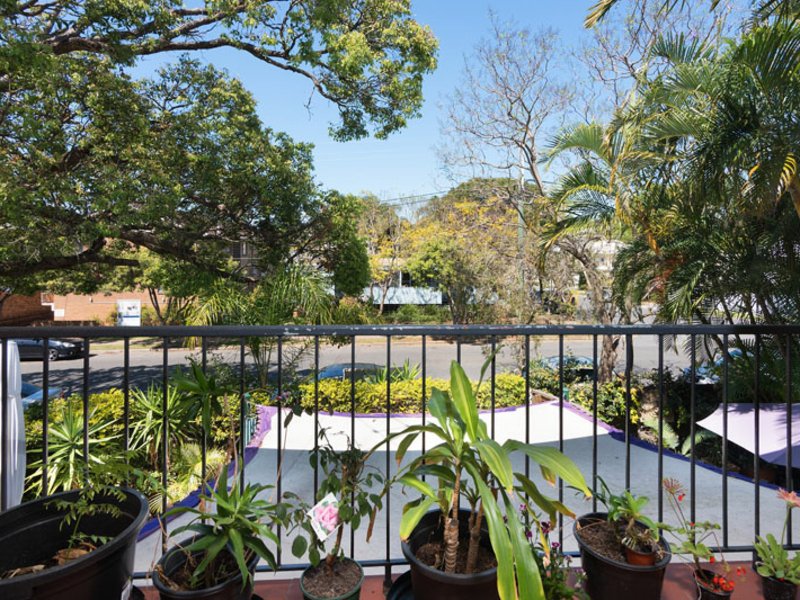 Photo - 3/42 Wagner Road, Clayfield QLD 4011 - Image 5