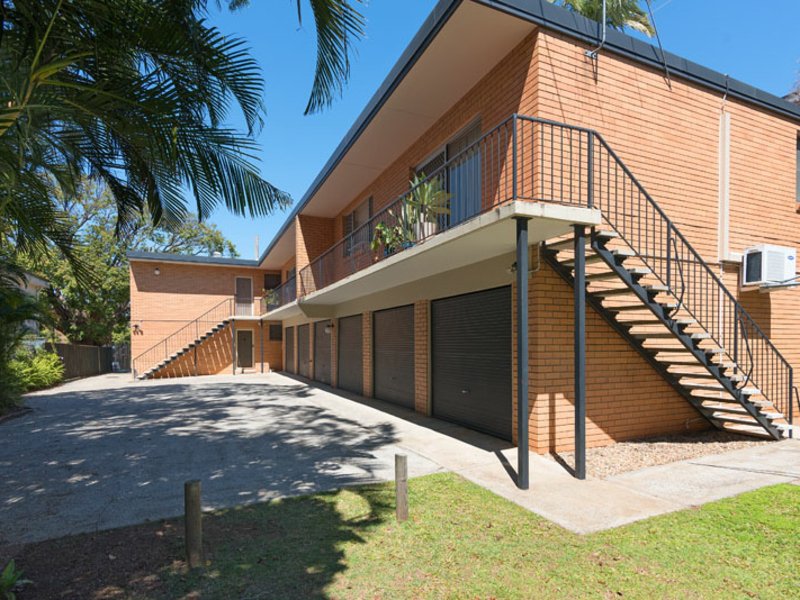 Photo - 3/42 Wagner Road, Clayfield QLD 4011 - Image 10