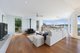 Photo - 342 Whale Beach Road, Palm Beach NSW 2108 - Image 2