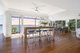 Photo - 342 Whale Beach Road, Palm Beach NSW 2108 - Image 3