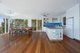 Photo - 342 Whale Beach Road, Palm Beach NSW 2108 - Image 4