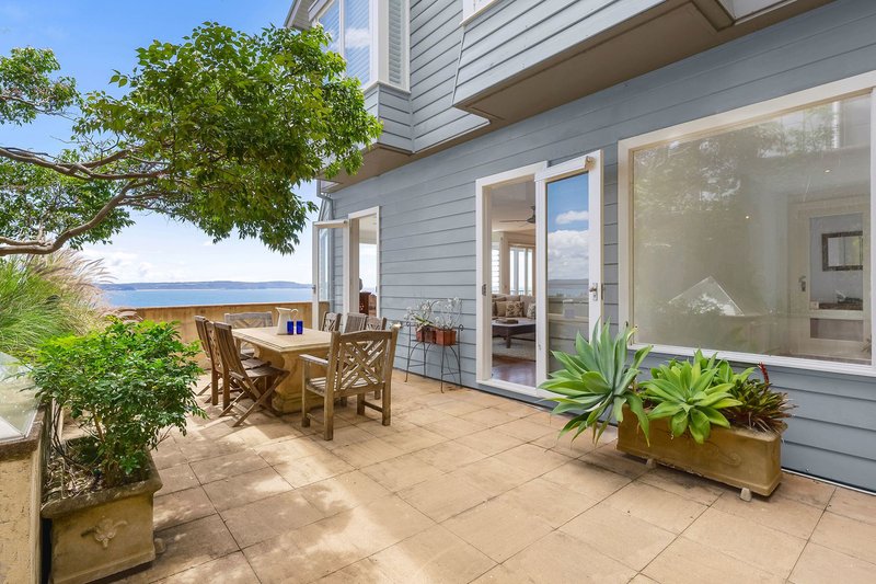 Photo - 342 Whale Beach Road, Palm Beach NSW 2108 - Image 5