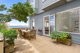 Photo - 342 Whale Beach Road, Palm Beach NSW 2108 - Image 5
