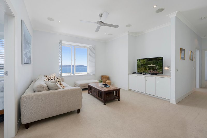 Photo - 342 Whale Beach Road, Palm Beach NSW 2108 - Image 6