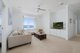 Photo - 342 Whale Beach Road, Palm Beach NSW 2108 - Image 6
