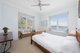 Photo - 342 Whale Beach Road, Palm Beach NSW 2108 - Image 7