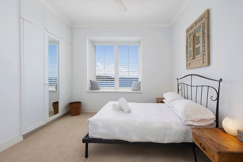 Photo - 342 Whale Beach Road, Palm Beach NSW 2108 - Image 8