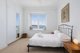Photo - 342 Whale Beach Road, Palm Beach NSW 2108 - Image 8