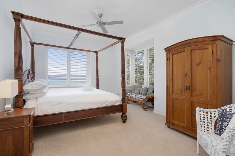 Photo - 342 Whale Beach Road, Palm Beach NSW 2108 - Image 9
