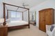 Photo - 342 Whale Beach Road, Palm Beach NSW 2108 - Image 9