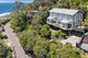 Photo - 342 Whale Beach Road, Palm Beach NSW 2108 - Image 10