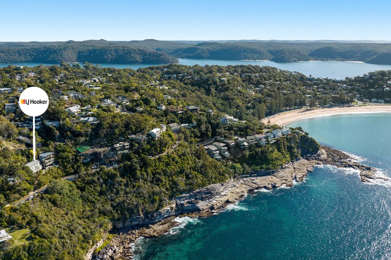 Photo - 342 Whale Beach Road, Palm Beach NSW 2108 - Image 11