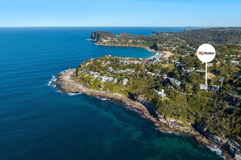 Photo - 342 Whale Beach Road, Palm Beach NSW 2108 - Image 12