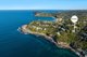 Photo - 342 Whale Beach Road, Palm Beach NSW 2108 - Image 12