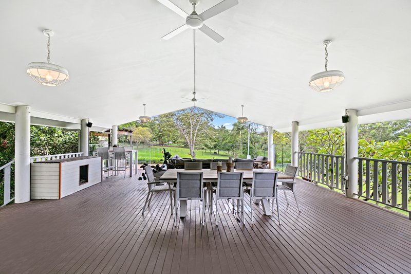 Photo - 342 Yandina Bli Bli Road, Maroochy River QLD 4561 - Image 2