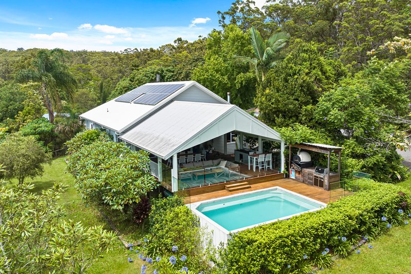 Photo - 342 Yandina Bli Bli Road, Maroochy River QLD 4561 - Image 9