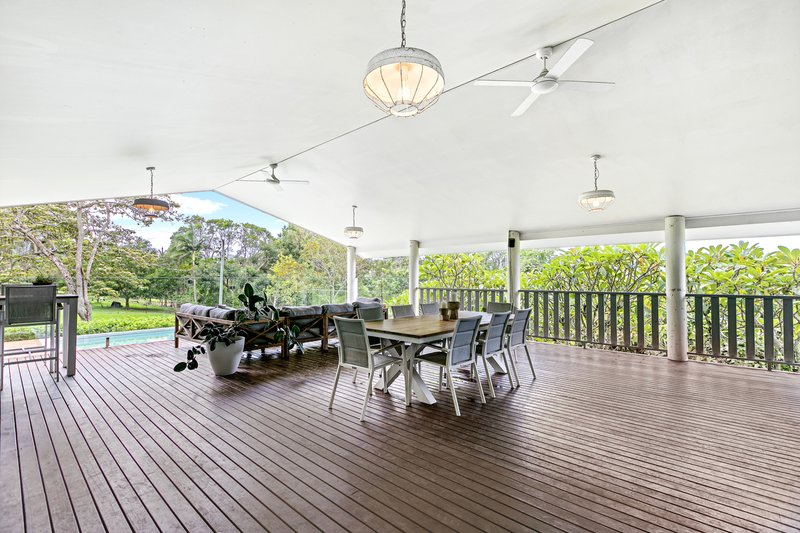 Photo - 342 Yandina Bli Bli Road, Maroochy River QLD 4561 - Image 10