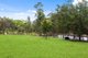 Photo - 342 Yandina Bli Bli Road, Maroochy River QLD 4561 - Image 26