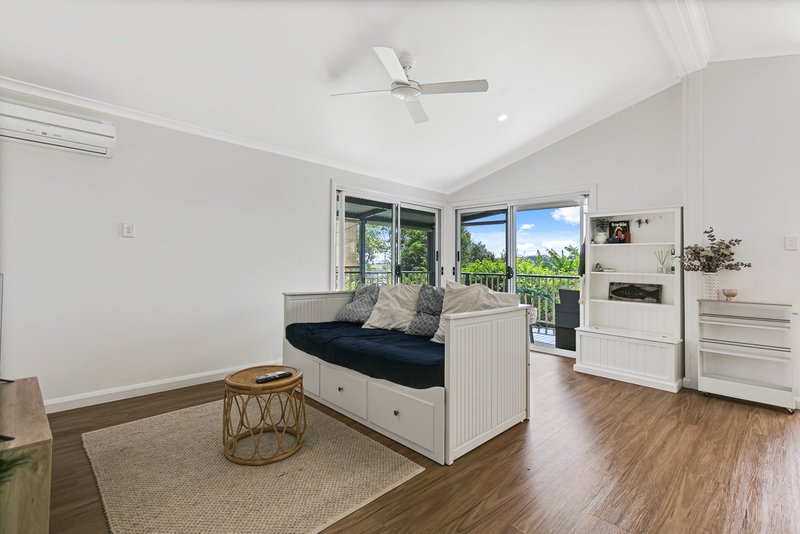 Photo - 342 Yandina Bli Bli Road, Maroochy River QLD 4561 - Image 30