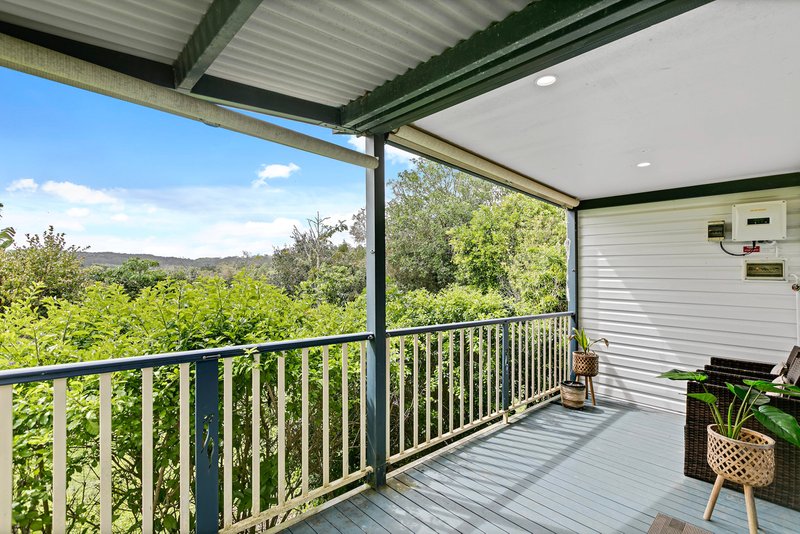 Photo - 342 Yandina Bli Bli Road, Maroochy River QLD 4561 - Image 31