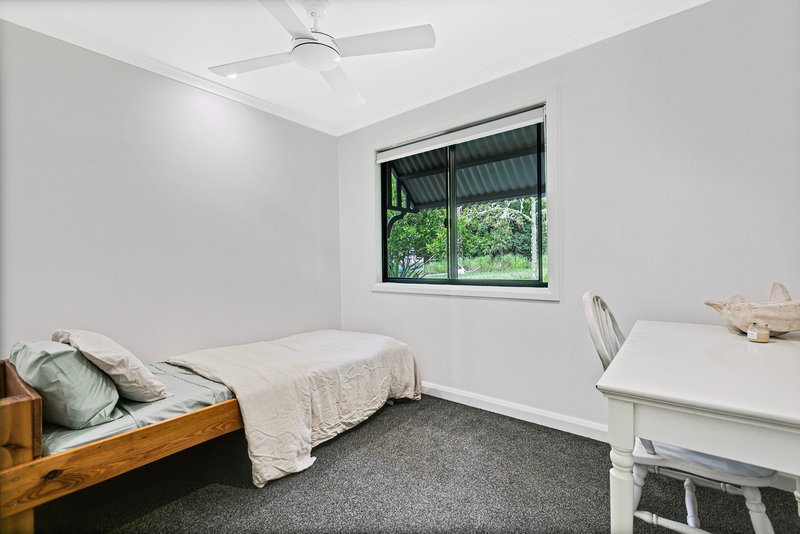 Photo - 342 Yandina Bli Bli Road, Maroochy River QLD 4561 - Image 34