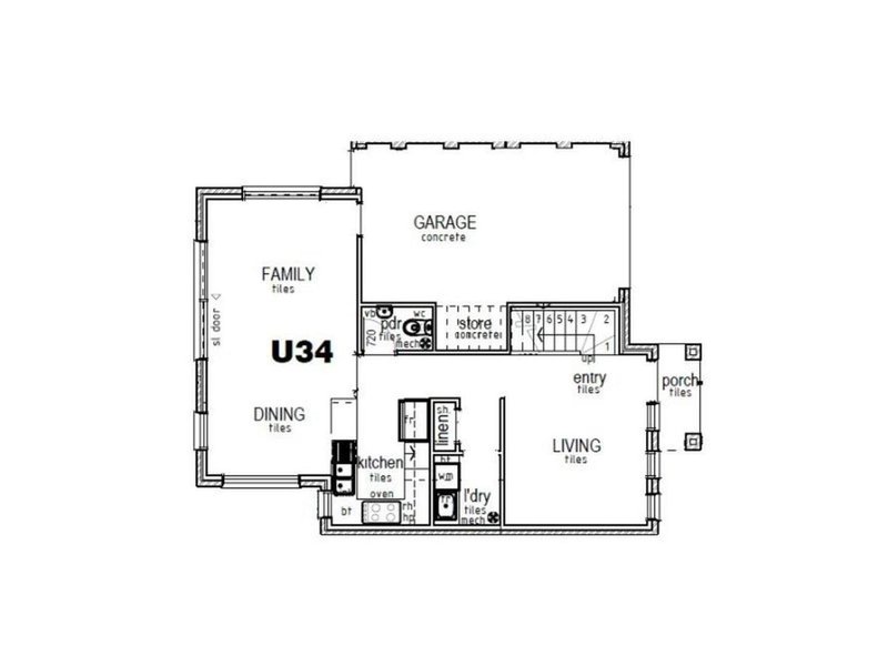 Photo - 34/20-22 Belgrave-Hallam Road, Hallam VIC 3803 - Image 4