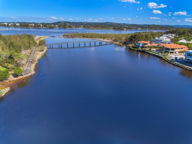 Photo - 34/20 Anchorage Circuit, Twin Waters QLD 4564 - Image 19