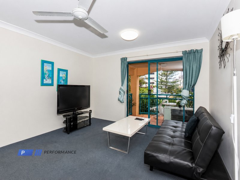Photo - 34/20 Anne Avenue, Broadbeach QLD 4218 - Image 1