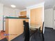 Photo - 34/20 Anne Avenue, Broadbeach QLD 4218 - Image 4