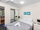 Photo - 34/20 Anne Avenue, Broadbeach QLD 4218 - Image 5