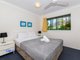 Photo - 34/20 Anne Avenue, Broadbeach QLD 4218 - Image 6
