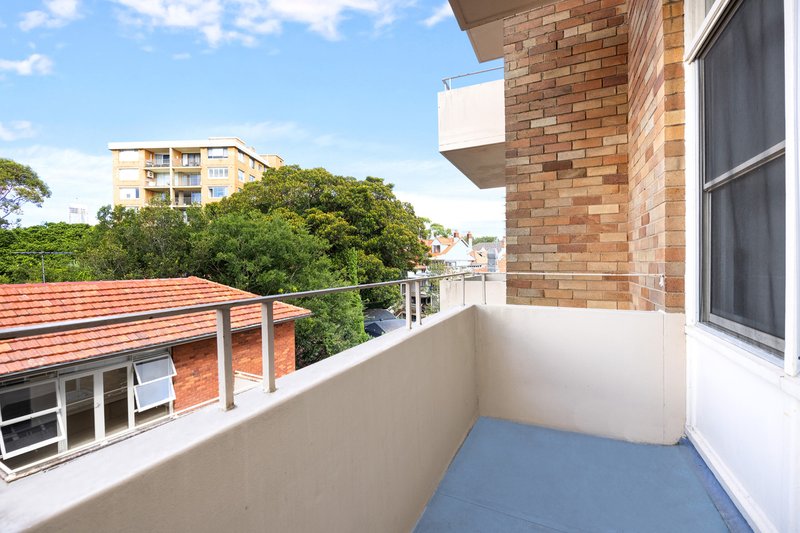 Photo - 34/20 Carabella Street, Kirribilli NSW 2061 - Image 4