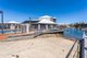 Photo - 34/206 Mary Street, Halls Head WA 6210 - Image 21