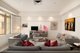 Photo - 34/208 Adelaide Street, Brisbane City QLD 4000 - Image 1
