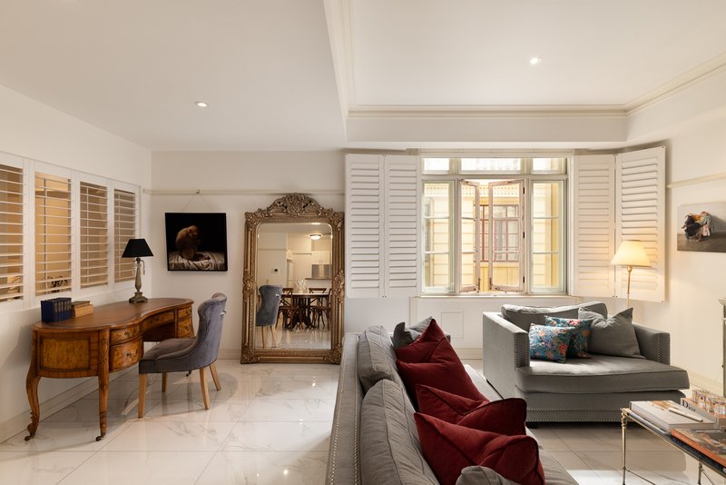 Photo - 34/208 Adelaide Street, Brisbane City QLD 4000 - Image 2