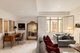 Photo - 34/208 Adelaide Street, Brisbane City QLD 4000 - Image 2