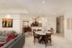 Photo - 34/208 Adelaide Street, Brisbane City QLD 4000 - Image 4