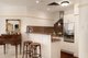 Photo - 34/208 Adelaide Street, Brisbane City QLD 4000 - Image 5
