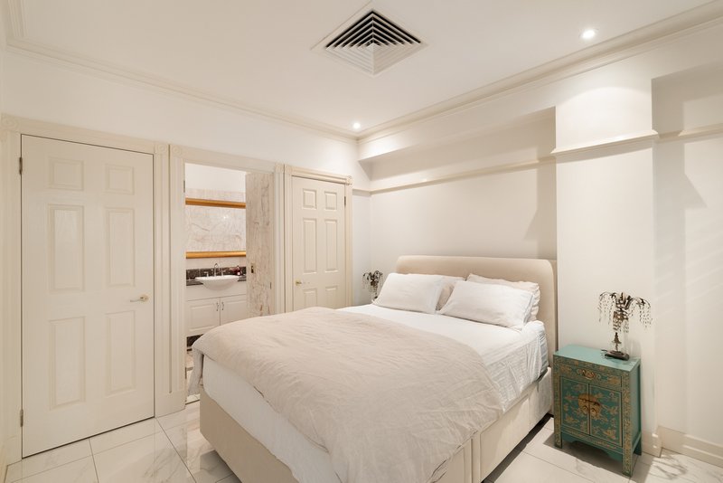 Photo - 34/208 Adelaide Street, Brisbane City QLD 4000 - Image 6