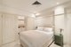 Photo - 34/208 Adelaide Street, Brisbane City QLD 4000 - Image 6